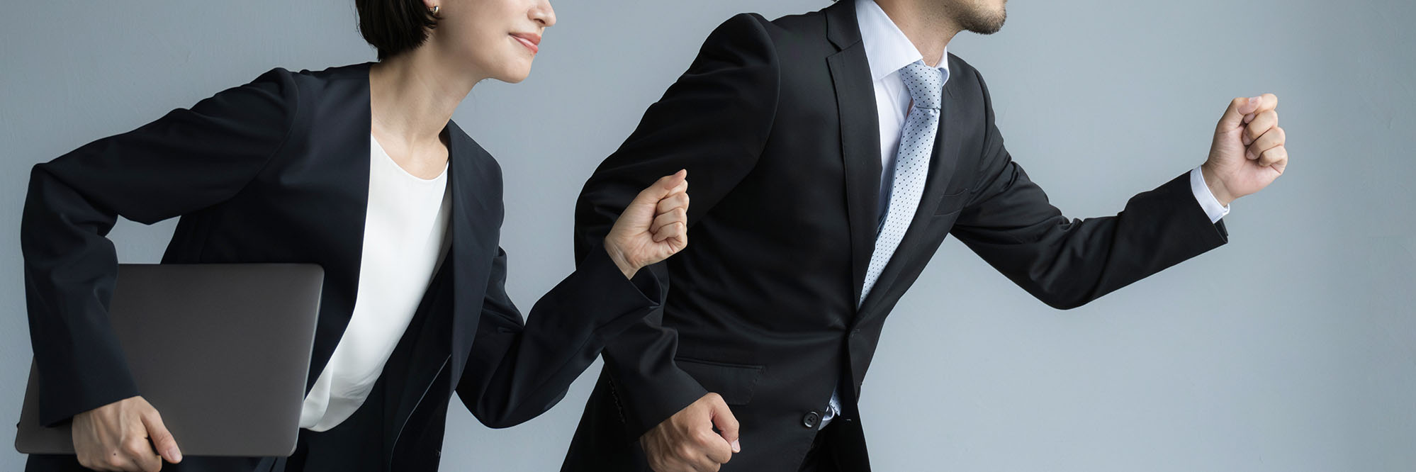 採用情報 – インテスジャパン株式会社
