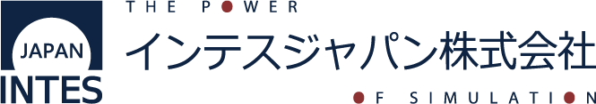 インテスジャパン株式会社