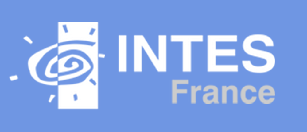 INTES France