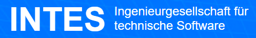 INTES Germany