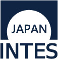 有限要素解析ソルバー：PERMASのモジュール – インテスジャパン株式会社